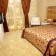 Topkapı Golden Hill Hotel